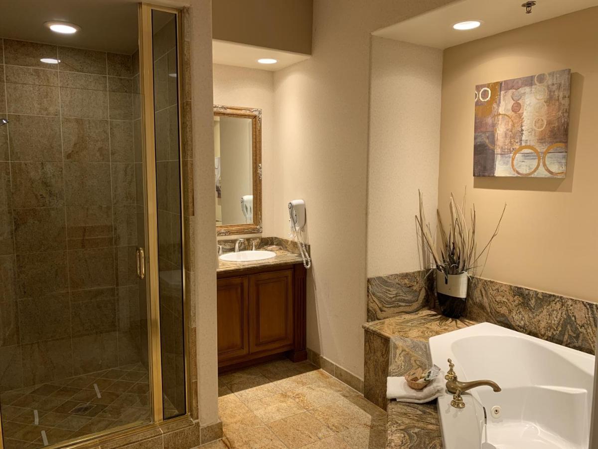 Bed and breakfast Churon Winery 5*